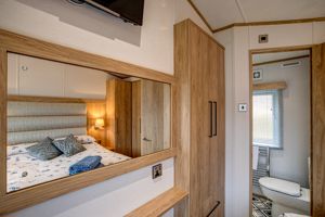 Photo 23- click for photo gallery